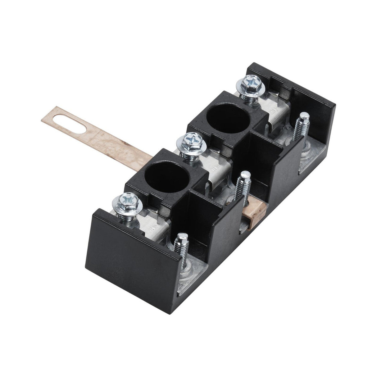 WP9761958 Range Terminal Block - XPart Supply