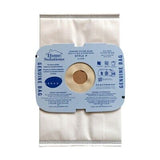 EL1805H Vacuum Bag, Type "P" Hepa Filtration 10pk - XPart Supply