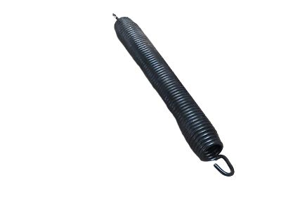 99002469 Dishwasher Spring Door