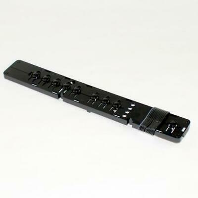 154774401 Dishwasher Control Panel Touchpad Assembly - XPart Supply