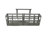 A00173209 Dishwasher Cutlery Basket