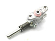 WS01F05938 Burner Valve 270 - XPart Supply