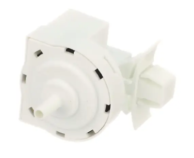 5304505436 Washer Pressure Sensor