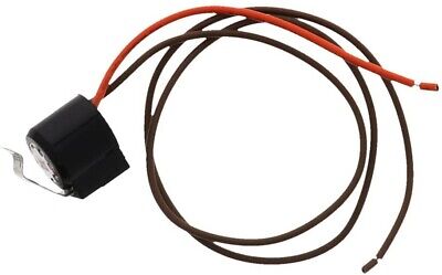 WPW10165425 Refrigerator Defrost Thermostat - XPart Supply