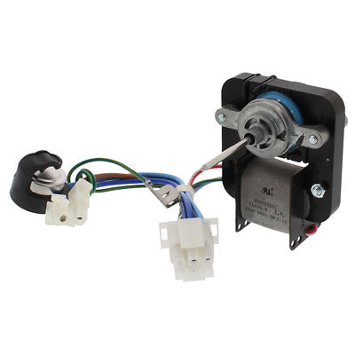 808602601 Refrigerator Evaporator Fan Motor - XPart Supply