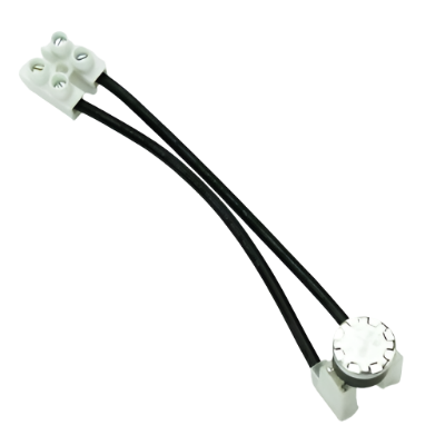 W10258275 Dishwasher Thermal Fuse - XPart Supply