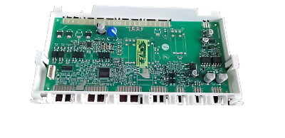 12005076 Refrigerator Control Module - XPart Supply