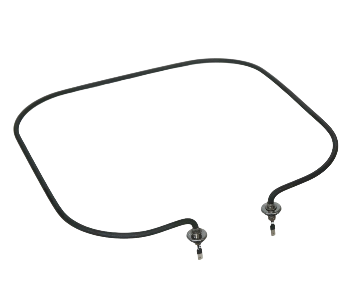WG04A05148 Dishwasher Heating Element
