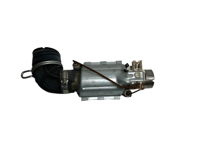 1746550100 Dishwasher Flow Through Heater
