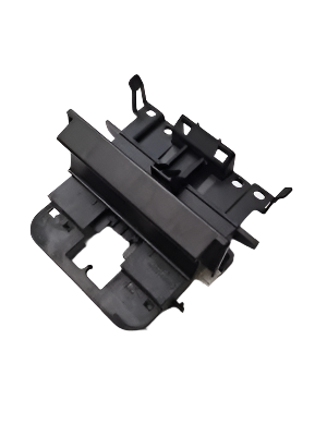 WPW10274884 Dishwasher Door Latch