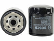 72132WS Oil Filter - XPart Supply