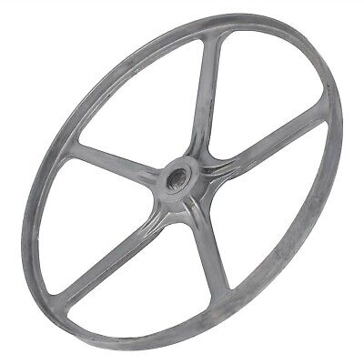 34001412 Washer Drive Pulley