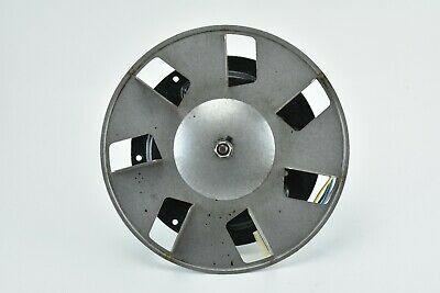 G32014020 Oven Convection Fan Assembly - XPart Supply