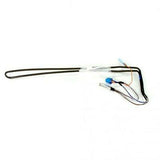 MEE63545708 Fridge Heater - XPart Supply