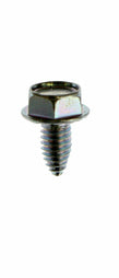 WW02A00024 Washer Screw - XPart Supply