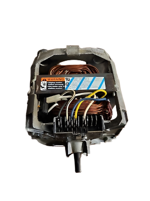 3951551 Washer Drive Motor