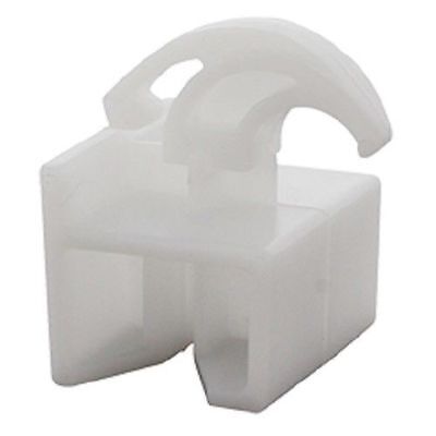 3051163 Range Rear Drawer Glide (replaces 08067822, 3012699)