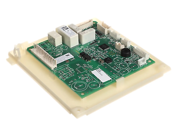 5304529960 Refrigerator Power Control Board Assembly (replaces 5304524827 0