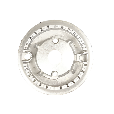 WPW10406878 Range Burner Head