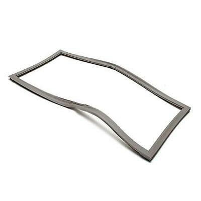 241778307 Fridge Door Gasket - XPart Supply