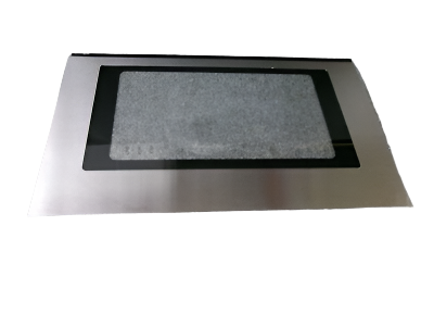 DG23-290-1 Refrigerator Door Assembly