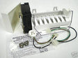 IM943 Fridge Ice Maker Kit - XPart Supply