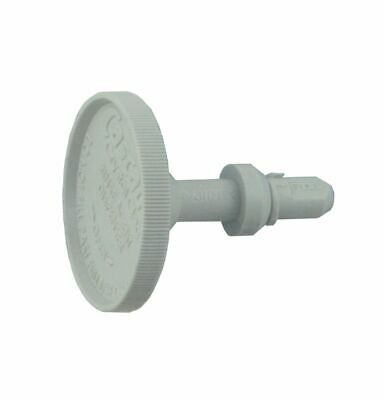 WG04L04162 Dishwasher Fill Cap (WG04A04026) - XPart Supply