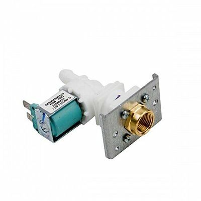 DD62-00067A WATER VALVE - XPart Supply