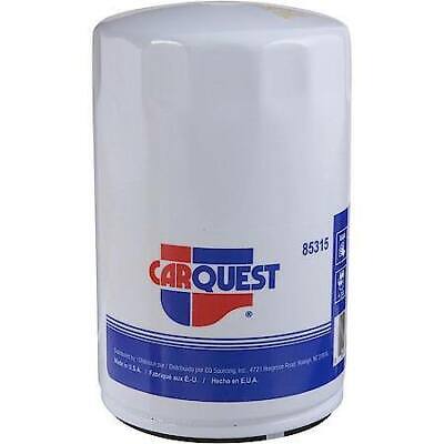 85315 Premium Oil Filter - XPart Supply
