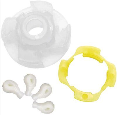 285809 Washer Agitator Cam Repair Kit - XPart Supply