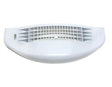 WPW10175909 Refrigerator Freezer Vent Grille - XPart Supply