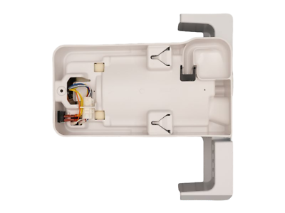 A21755301 Refrigerator Ice Maker Assembly