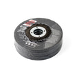 Grinding Disc Metal, 4Pk - XPart Supply