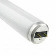 F40CW/RS/EW 40W T12 Linear Fluorescent Lamp, 48", 4100K - XPart Supply