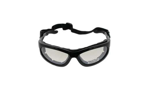 Indoor & Outdoor Sun Glasses - XPart Supply