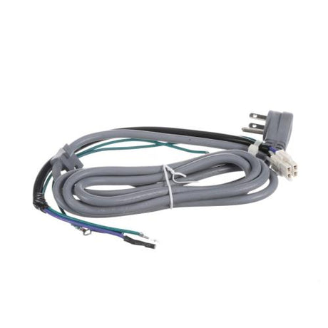 WG03F07365 Refrigerator Power Cord - XPart Supply