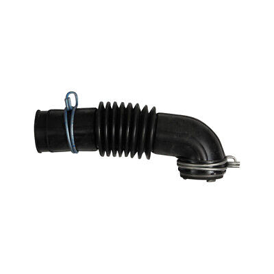 WPW10568614 Washer Vent Hose Inlet