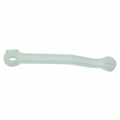 WP8540394 Washer Water Dispenser Lever - XPart Supply