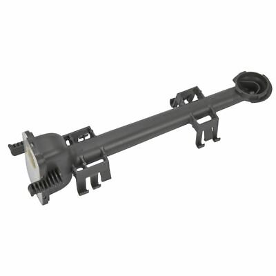 WPW10571946 Dishwasher Upper Water Manifold - XPart Supply