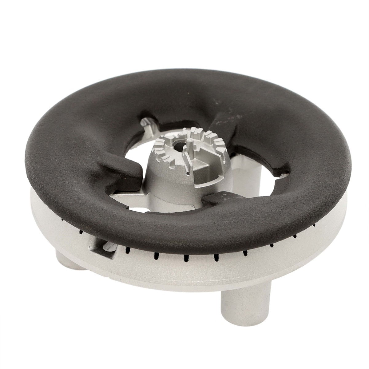 WS01F01232 Range 3R Burner Assembly - XPart Supply