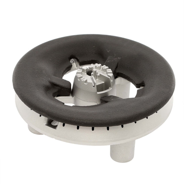 WS01F01232 Range 3R Burner Assembly - XPart Supply