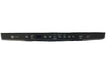 WG04A05117 Dishwasher Configured User Interface Control with Cover - XPart Supply