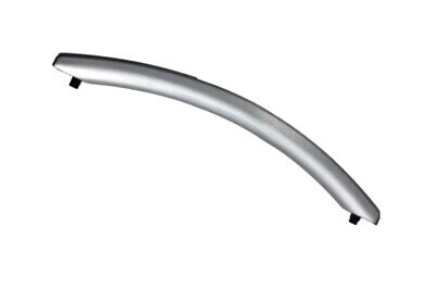 DE94-04309B Microwave Handle - XPart Supply