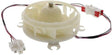 EAU64824401 Refrigerator Evaporator Motor - XPart Supply