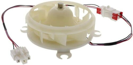 EAU64824401 Refrigerator Evaporator Motor - XPart Supply