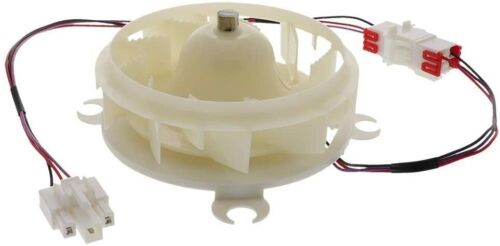 EAU64824401 Refrigerator Evaporator Motor - XPart Supply