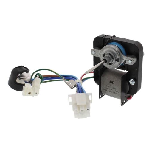 808602602 Refrigerator Evaporator Fan Motor Kit - XPart Supply