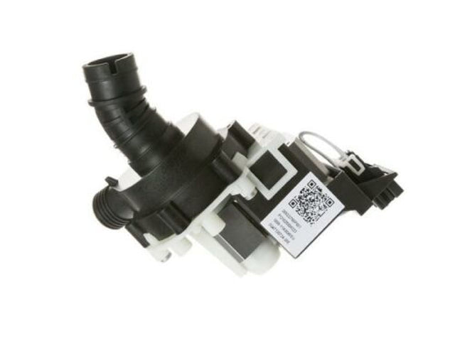 WG04L04531 Dishwasher Drain Pump - XPart Supply