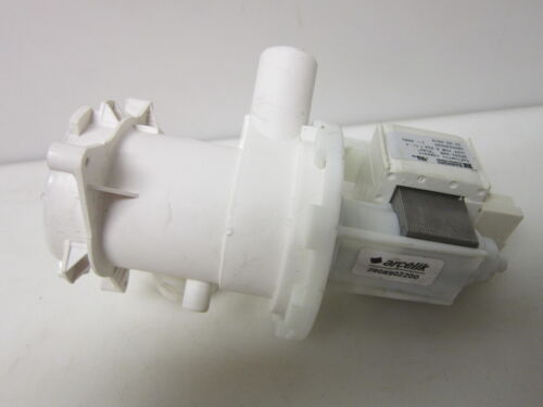 2808902200 Pump Filter Asm - XPart Supply