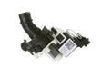 WG04A04002 Dishwasher Drain Pump - XPart Supply